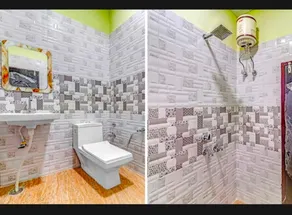 OYO Hotel Yogi - Image 3