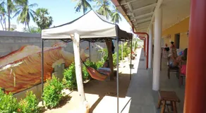 The Long Hostel - Image 4