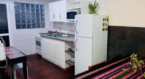 Casa Gavilán - Image 4