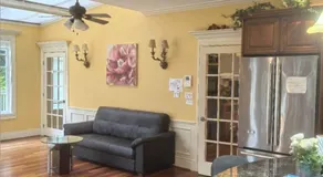 Kerrisdale cozy house - Image 5