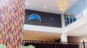 Pattaya Blue Sky - Image 2