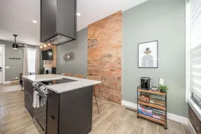 The Baymiller Row - For 6! - Image 3