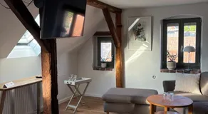 Quartier Alte Werkstatt - Image 4