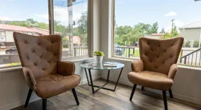 The Junction Hotel and Hostel - Image 2