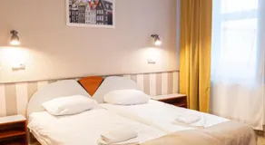 Inza Guest House - Image 5