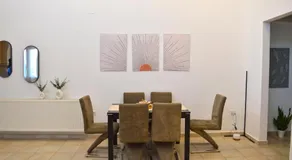 SunShine House - Image 3