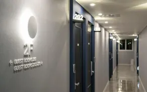 Hotel Yaja Gwangalli - Image 5