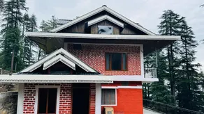 Cherna Danda Resort - Image 3
