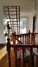 Davimar House - Image 5