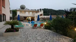 Lena Studios - Image 4