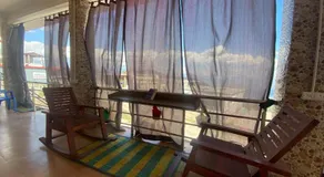Kumaon Gud Chaha Cafe & Homestay - Image 2