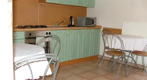 Dom Gościnny Pod Brzozami - Image 4