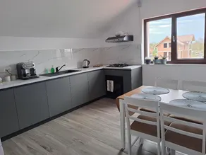 Homestay near motorway - Image 3