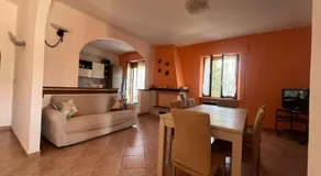 La Casa Di Maya - Image 2