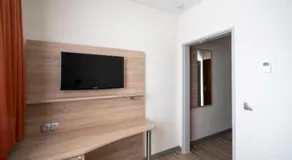 Hotel Pale Wolfsburg 24H - Image 3