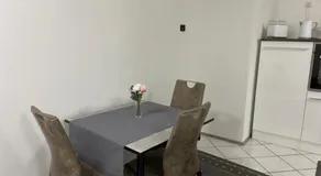 A.M.C. Ferienwohnung - Image 3