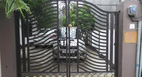 Samar Homestay - Image 4