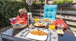 BnB 't Kraaiennest - Image 4