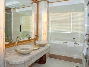 Vienna Hotel Foshan Chancheng Zumiao Branch - Image 2
