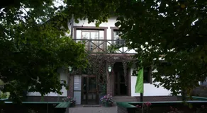 Hotel Flora - Image 3