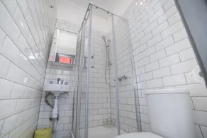 HSA - Shoreditch - Image 3