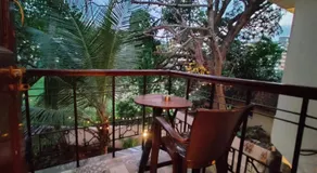 3BHK Villa with Jacuzzi Pool Near Beach and Panjim - Image 5