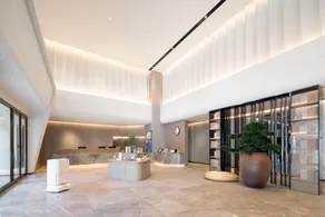 Ji Hotel Changchun Xihu Road Checheng Wanda - Image 3