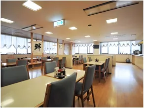 Haneya Hotel - Image 3