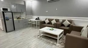 الماطر للشقق الفندقية Almater Hotel Suites - Image 5
