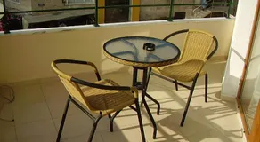 Family Hotel Bistritsa - Image 3