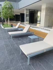 BeCentral Residence I-City - Image 4