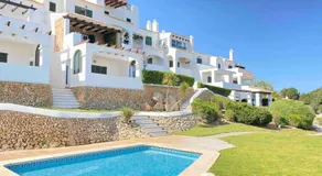 La Terraza de la Sabina - Image 2