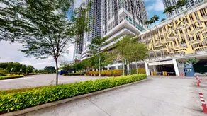 Studio I-Soho D'Gunduls Homestay by DGH I-CITY - Image 5