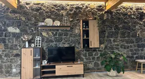 Casa Rural IRAMAR - Image 2