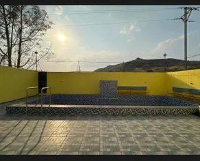 Harsuliya resort and tree house - Image 3