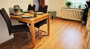 Ferienwohnung im Starenweg - Image 4