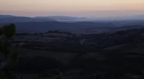 Manciano's Panorama - Image 4