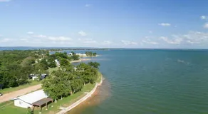 Oasis Lake Buchanan - Image 5