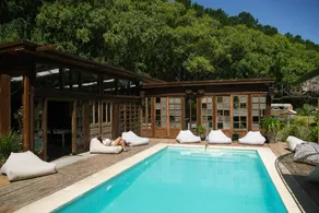 Estancia CH - Image 2