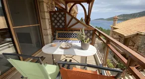 Two-storey Mansion at the Sea - Image 5