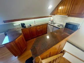 Buk City Apartments  - Image 5