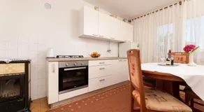 Apartment Dunato - Image 3