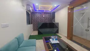 Hotel Glow Star - Image 3