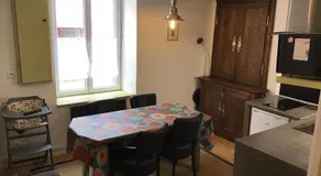 Maison de pêcheur - Image 4