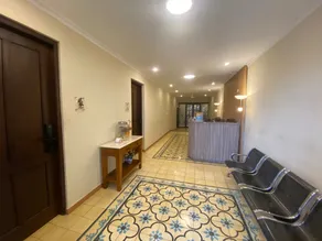 Attanaya Malioboro Suites Yogyakarta - Image 3