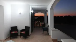 Villa Giulia&Gaia - Guest House - Image 2