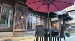 Tiz庵　善 - Image 3