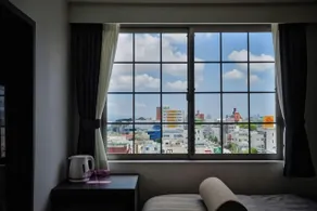 Hotel Koza - Image 4