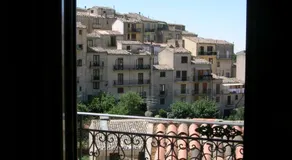 Domus Lilio - Image 3
