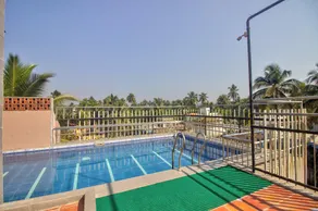 Hotel Sea Sapphire - Image 5